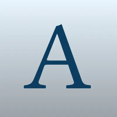 Алёнушка