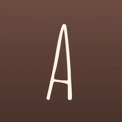 Allfit