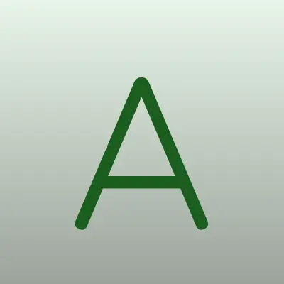Авиатор