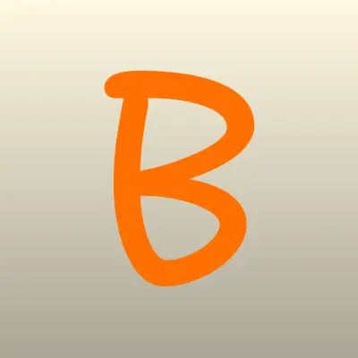 Баранка