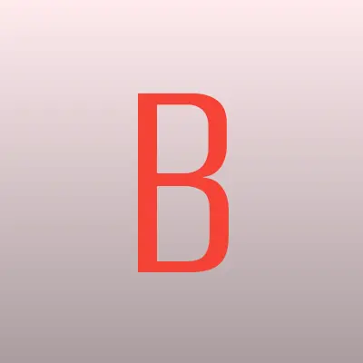 Бояринъ