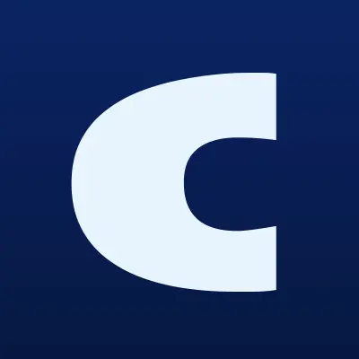 ЦРБ Станция Скорой Медицинской Помощи