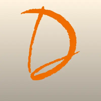Детский сад № 9 Светлячок