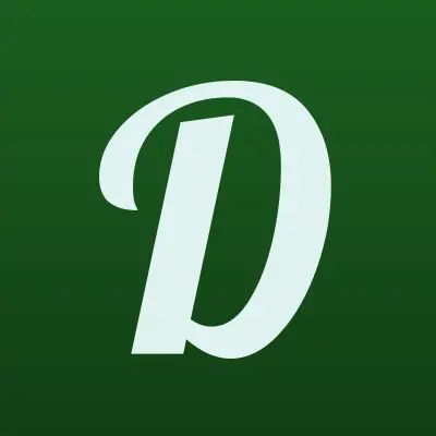 DPD