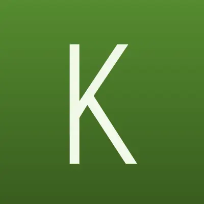 Колхозный рынок