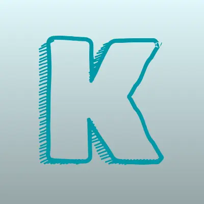 Корона