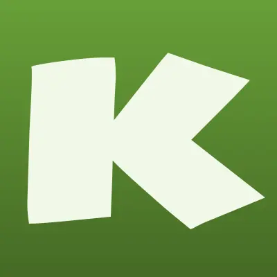 Котельниковская центральная районная больница