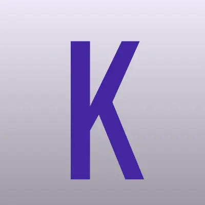 Котельниковское РОСП