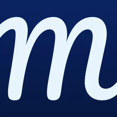 Механик