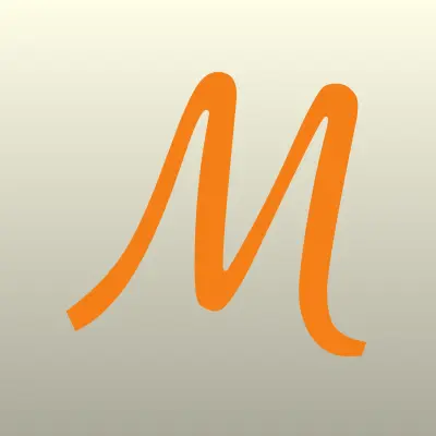 Металл-База