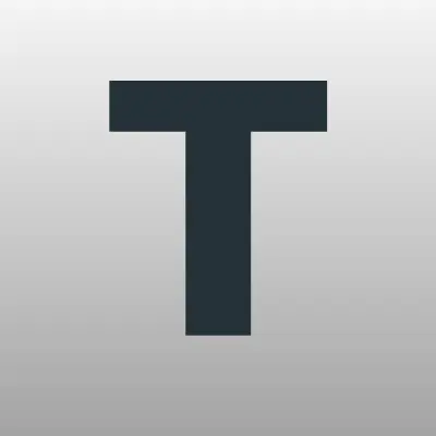 Травматологическое отделение Центральной Районной Больницы