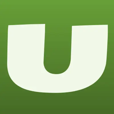 УФНС