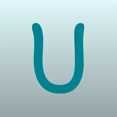 Универсал