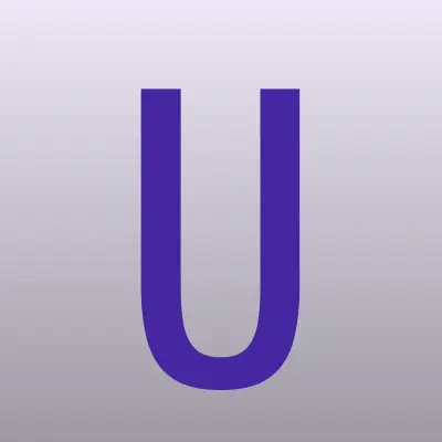 Универсалавто