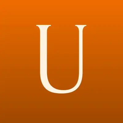 Управляющая компания