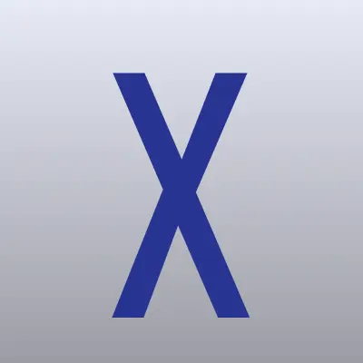 XTel